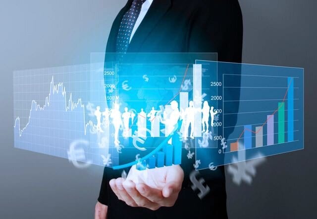 PBL Global Logistics